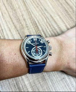 Patek Philippe 5960G - Discontinued model