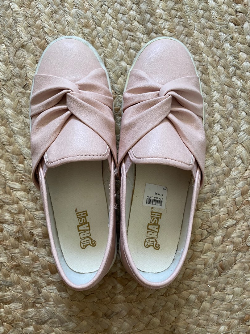 Payless brash best sale