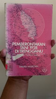 (Category: ) located in . Submitted by amirulljaafar (Listing ID 1184168636, Image 1). Description: .