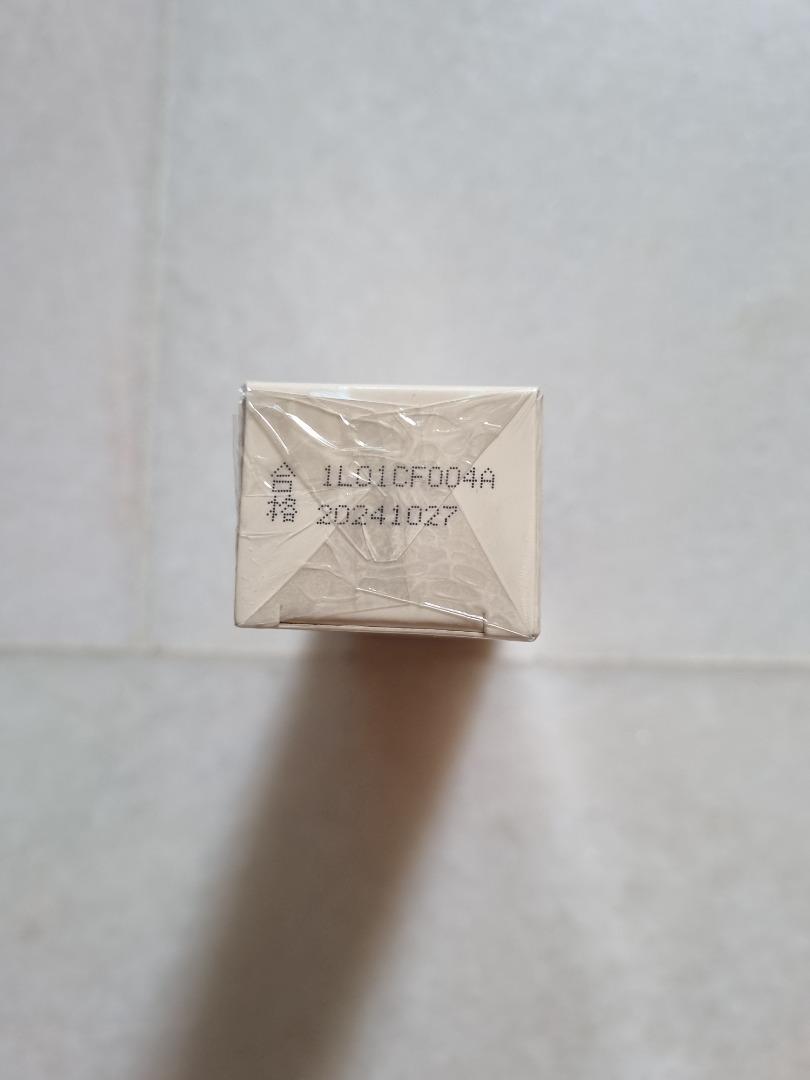 Perfect Diary X Hello Kitty Lipstick Lip Cream Enchanted Wonderland Velvet Lip Stain Limited