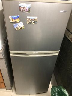 (Category: ) located in . Submitted by snz9693 (Listing ID 1184100244, Image 1). Description: .