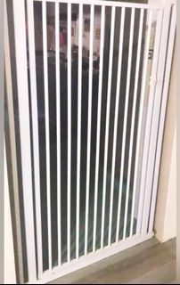 (Category: ) located in . Submitted by suzy_bronson (Listing ID 1184269407, Image 1). Description: .