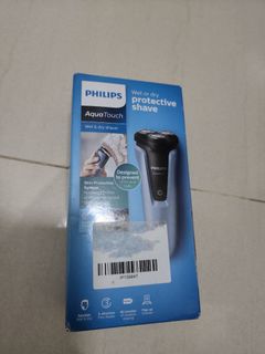 (Category: ) located in . Submitted by seller.guy (Listing ID 1184256439, Image 1). Description: .