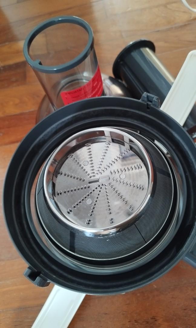 Philips Juice, TV & Home Appliances, Electrical, Adaptors & Sockets on