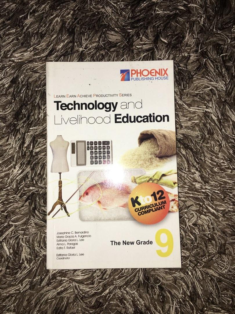 Phoenix Math 9 Book PHOENIX & SIBS BOOKS FOR GRADE 9, Hobbies & Toys, Books & Magazines ...