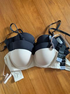 (Category: ) located in . Submitted by mmceh (Listing ID 1184112841, Image 1). Description: .