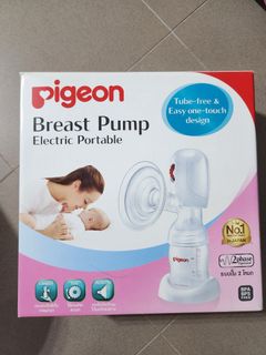 (Category: ) located in . Submitted by rhnh.le (Listing ID 1184225528, Image 1). Description: .