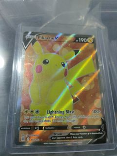 (Category: ) located in . Submitted by freelanceseller (Listing ID 1184223015, Image 1). Description: .