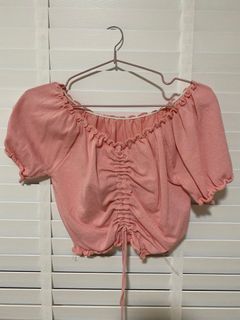 (Category: ) located in . Submitted by xcaramel (Listing ID 1184220282, Image 1). Description: .