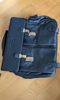 (Category: ) located in . Submitted by zoa_cookie (Listing ID 1184136596, Image 1). Description: .