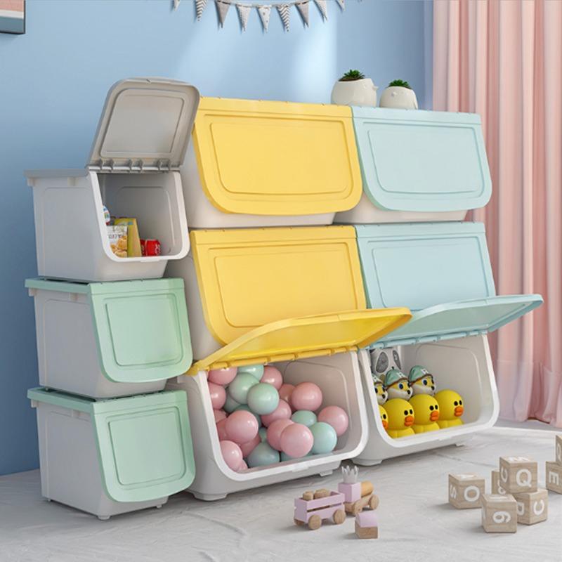 Cheap on sale storage boxes