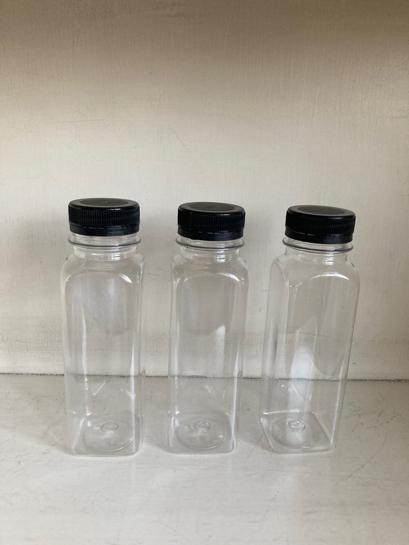 Plastic Square Bottles 1662863280 5f8aa0b0 