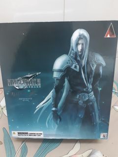 （分類：）位於 。 由 Ken393 提交（商品編號 1184285714，圖片 1）。簡介： 。