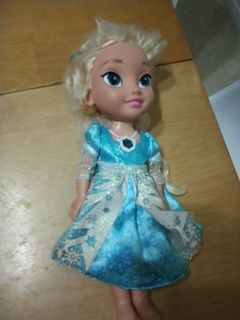 (Category: ) located in . Submitted by dj40005000 (Listing ID 1184223244, Image 1). Description: .