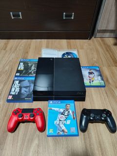 (Category: ) located in . Submitted by hussein.nadheer (Listing ID 1184196940, Image 1). Description: .