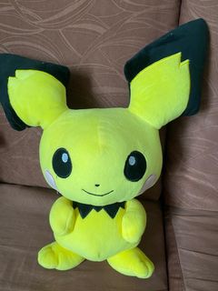 （分類：）位於 。 由 marimbakorogi 提交（商品編號 1184235014，圖片 1）。簡介： 。