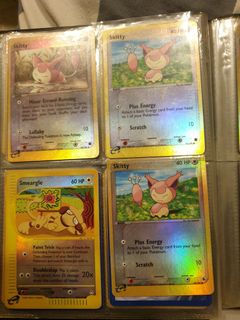 (Category: ) located in . Submitted by userJames (Listing ID 1184283846, Image 1). Description: .