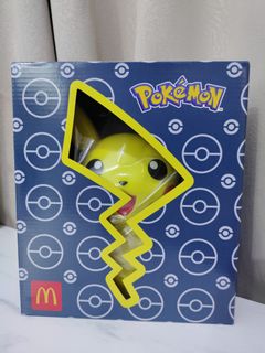 (Category: ) located in . Submitted by ozydias (Listing ID 1184195005, Image 1). Description: .