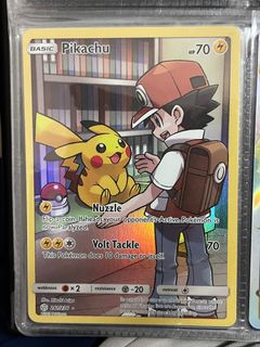 (Category: ) located in . Submitted by Jinsyu_P (Listing ID 1184271406, Image 1). Description: .