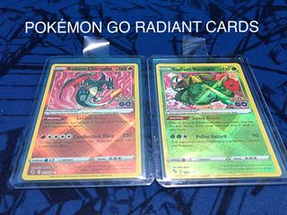 (Category: ) located in . Submitted by recpokemon28 (Listing ID 1184218837, Image 1). Description: .