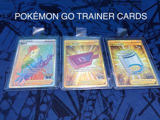 (Category: ) located in . Submitted by recpokemon28 (Listing ID 1184218374, Image 1). Description: .