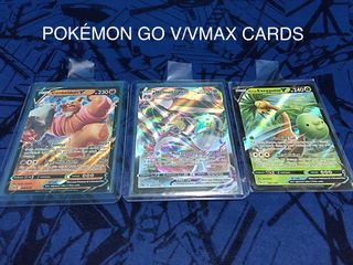 (Category: ) located in . Submitted by recpokemon28 (Listing ID 1184219196, Image 1). Description: .