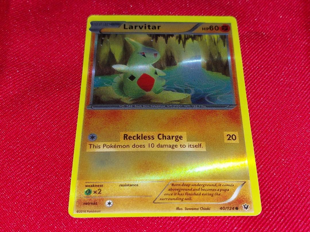 pokemon groudon card price Groudon [GOLD STAR] #56 POKEMON JAPANESE Ex Delta Species main image 1