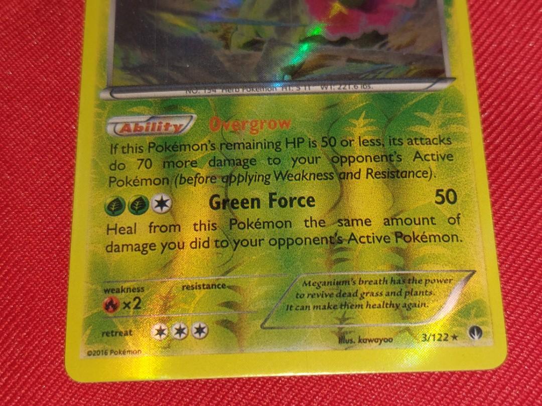 list of high value pokemon cards Paramint Life from The Loam (Stitched) - MTG Playmat by Asur Misoa main image 1