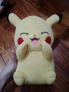 (Category: ) located in . Submitted by ichimerch (Listing ID 1184097742, Image 1). Description: .