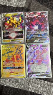 (Category: ) located in . Submitted by didibob (Listing ID 1184164245, Image 1). Description: .