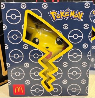 (Category: ) located in . Submitted by HappyWinnie1234 (Listing ID 1184144349, Image 1). Description: .