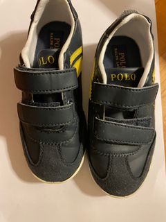 （分類：）位於 。 由 sulyc 提交（商品編號 1184110684，圖片 1）。簡介： 。