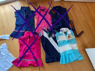 (Category: ) located in . Submitted by nicestuff1 (Listing ID 1183887810, Image 1). Description: .