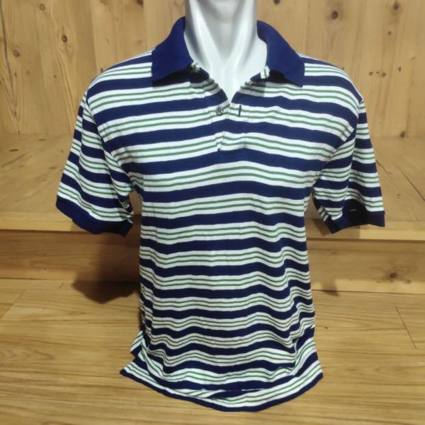 Ll bean polo shirts store