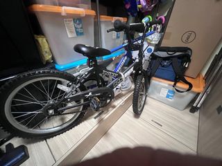 （分類：）位於 。 由 wjlu711 提交（商品編號 1184161678，圖片 1）。簡介： 。