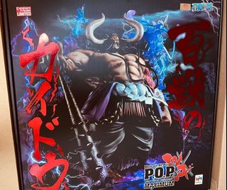 (Category: ) located in . Submitted by kaiwen_btm (Listing ID 1184155044, Image 1). Description: .