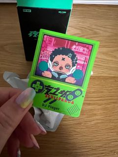 (Category: ) located in . Submitted by jean.ling.5 (Listing ID 1184244310, Image 1). Description: .