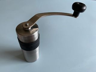 （分類：）位於 。 由 matt9497 提交（商品編號 1184138073，圖片 1）。簡介： 。