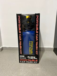 (Category: ) located in . Submitted by cyberblue01 (Listing ID 1184226801, Image 1). Description: .