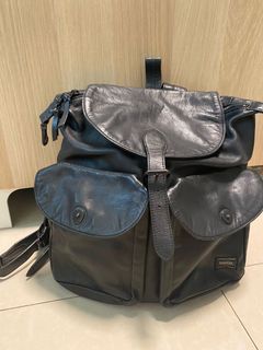 （分類：）位於 。 由 edithsvintage 提交（商品編號 1184169691，圖片 1）。簡介： 。