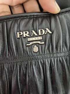 (Category: ) located in . Submitted by buyitbetter (Listing ID 1184267578, Image 1). Description: .