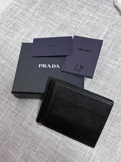 （分類：）位於 。 由 comefing 提交（商品編號 1184272889，圖片 1）。簡介： 。