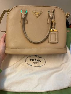 （分類：）位於 。 由 partyqueendeco 提交（商品編號 1184211619，圖片 1）。簡介： 。