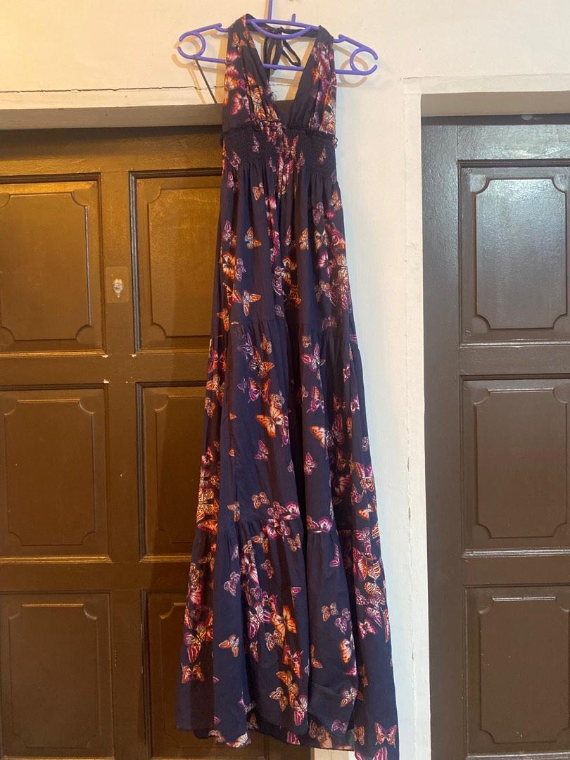 Dresses hotsell oasis debenhams