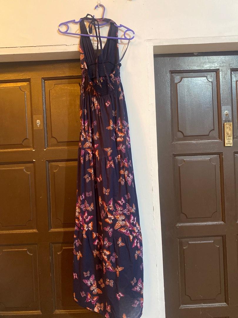 Debenhams oasis dresses hotsell