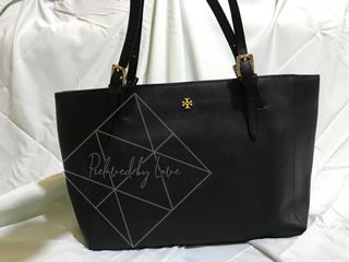 (Kategori: ) berada di . Dikirim oleh lovelivelalalala (ID iklan 1184109351, Gambar 1). Deskripsi: .