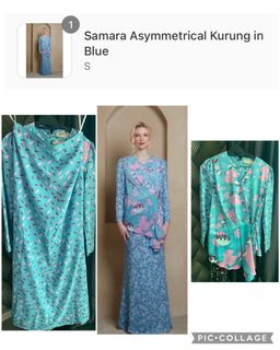 (Category: ) located in . Submitted by misz_noor (Listing ID 1184131854, Image 1). Description: .