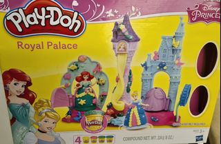 (Category: ) located in . Submitted by carony (Listing ID 1184203690, Image 1). Description: .