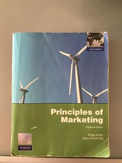 （分類：）位於 。 由 slnena 提交（商品編號 1184141900，圖片 1）。簡介： 。