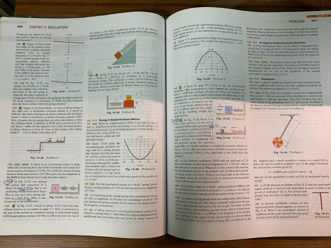 Principles of physics halliday resnick jearl walker 9th edition